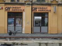 Imagine atasata: Reabilitare centru - 2015.05.27 - 05.jpg